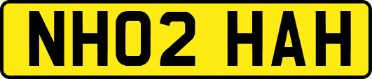 NH02HAH