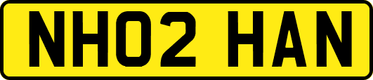 NH02HAN
