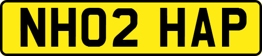 NH02HAP