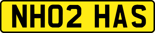 NH02HAS