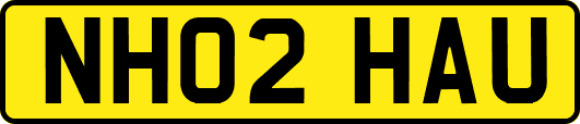 NH02HAU