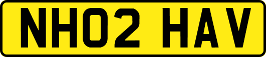 NH02HAV