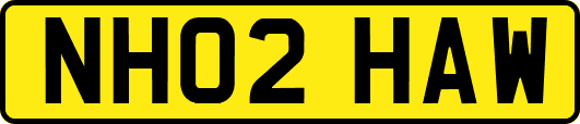 NH02HAW