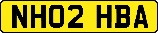 NH02HBA
