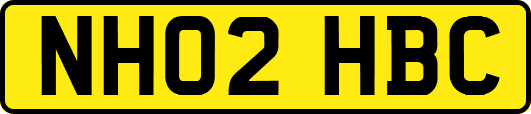 NH02HBC
