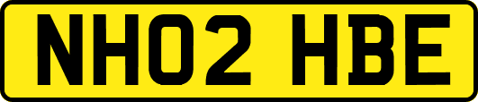 NH02HBE