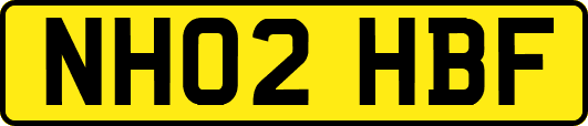 NH02HBF