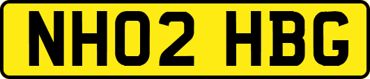 NH02HBG