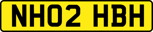 NH02HBH