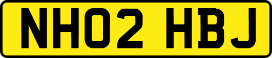 NH02HBJ