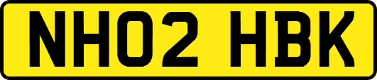 NH02HBK