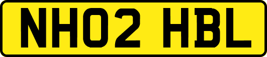 NH02HBL