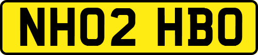 NH02HBO