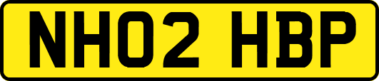 NH02HBP