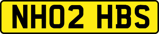 NH02HBS