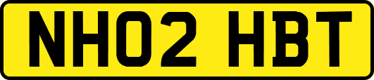 NH02HBT