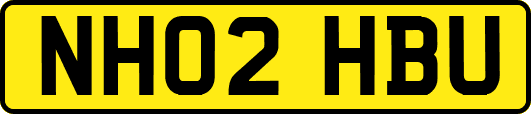 NH02HBU