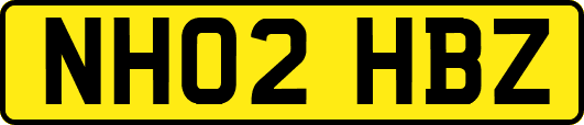 NH02HBZ
