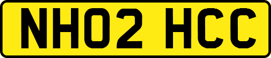 NH02HCC