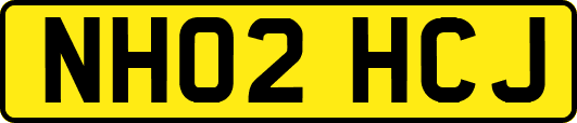 NH02HCJ