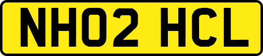 NH02HCL