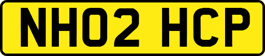 NH02HCP
