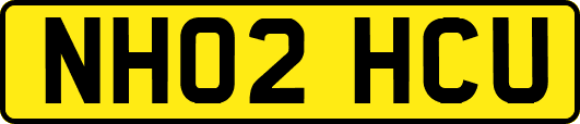 NH02HCU