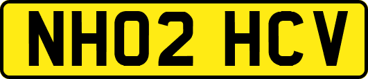 NH02HCV