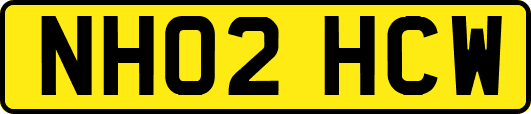 NH02HCW