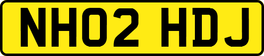 NH02HDJ
