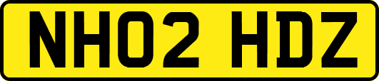 NH02HDZ
