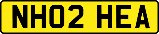 NH02HEA