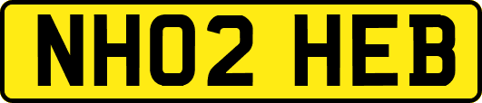 NH02HEB