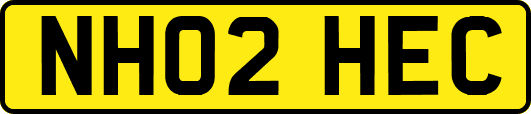 NH02HEC