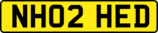 NH02HED