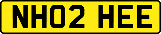 NH02HEE