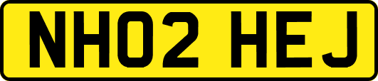 NH02HEJ