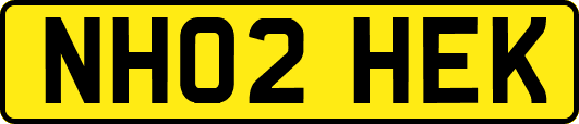NH02HEK
