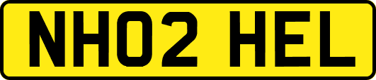 NH02HEL
