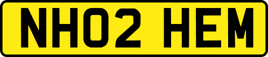 NH02HEM