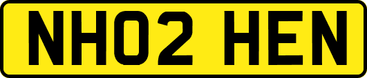 NH02HEN