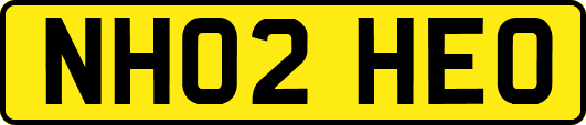 NH02HEO
