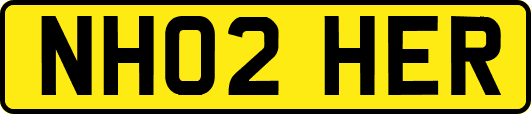 NH02HER