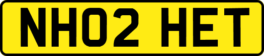 NH02HET