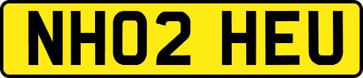 NH02HEU