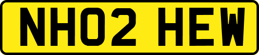 NH02HEW