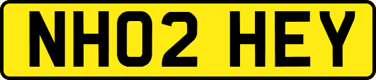 NH02HEY