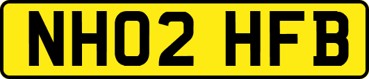 NH02HFB