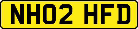 NH02HFD