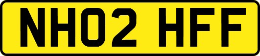 NH02HFF
